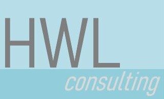 HWLconsulting
